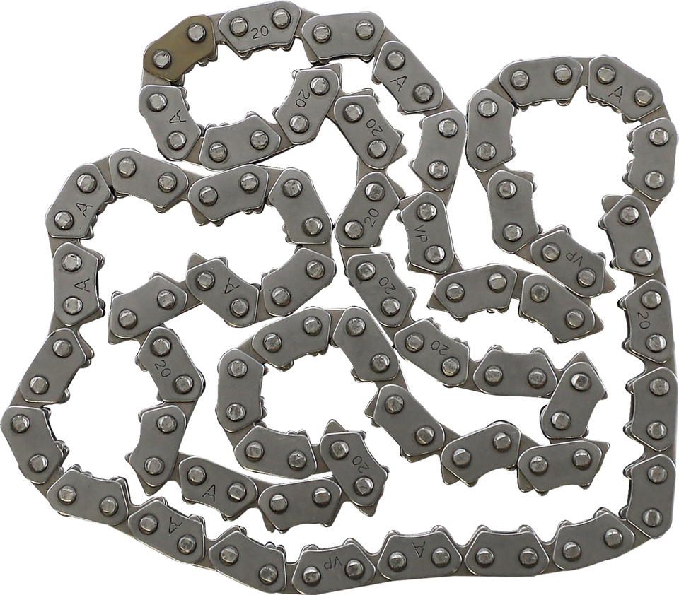 Cam Chain - 98XRH2015 x 112 Links