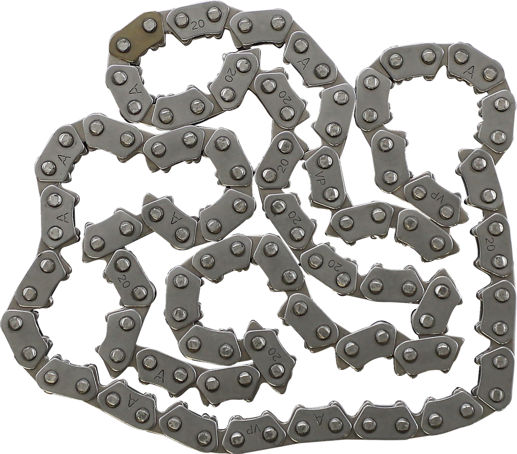 Cam Chain - 98XRH2015 x 112 Links