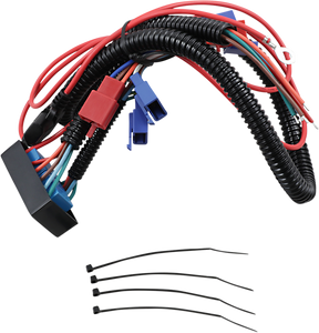 Trailer Wire Harness