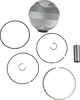 Piston Kit - 96.03 mm - Kawasaki