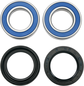 Wheel Bearing Kit - Front