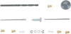 Jet Kit - Stage 1 - Yamaha