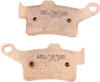 HH Brake Pads - FA631HH