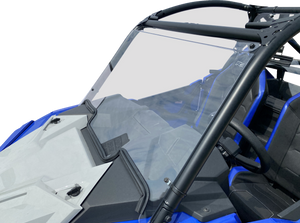 Full Windshield - RZR Trail