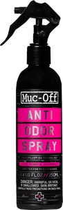 Anti-Odor Spray - 250ml