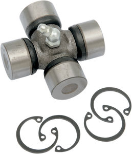 Universal Joint - Can-Am