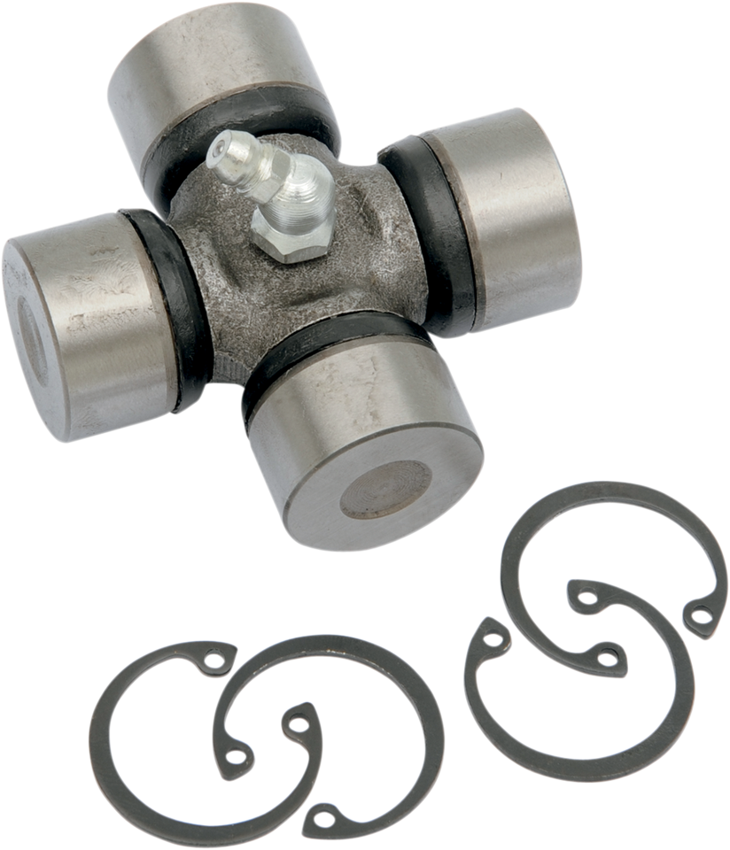 Universal Joint - Can-Am