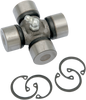 Universal Joint - Can-Am