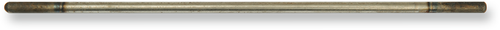 Clutch Push Rod - 37088-79