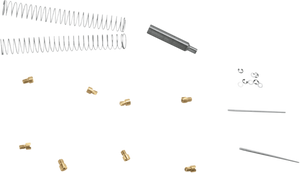 Jet Kit - Stage 1 - Triumph