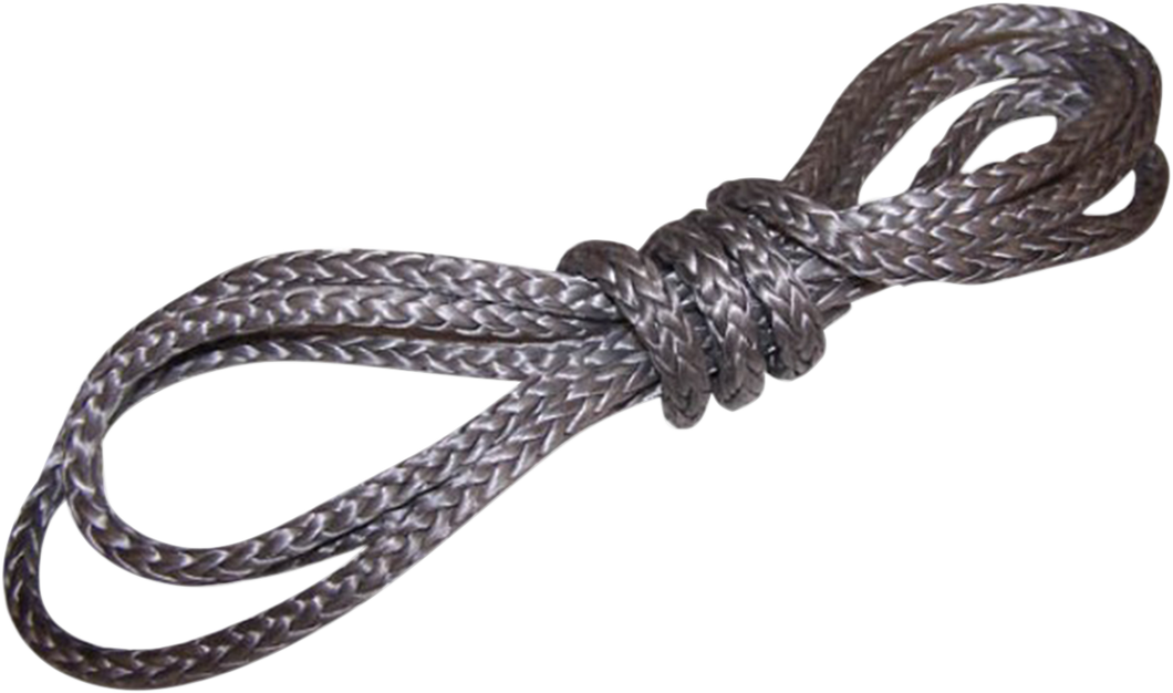 Ballistic Pull Start Rope