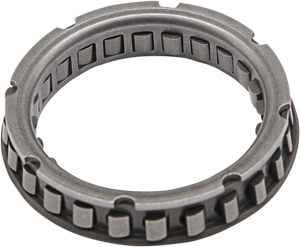 Oneway Clutch Bearing