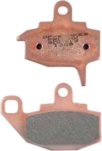 Pro MX Sintered Brake Pads - SDP313