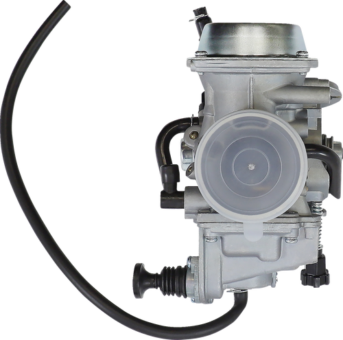 Replacement Carburetor - Honda