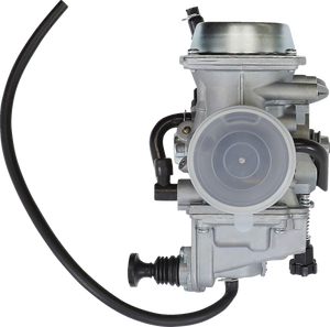 Replacement Carburetor - Honda