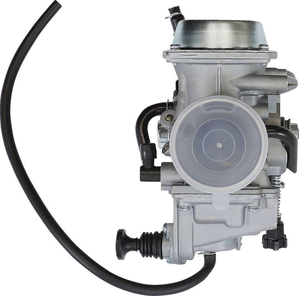 Replacement Carburetor - Honda