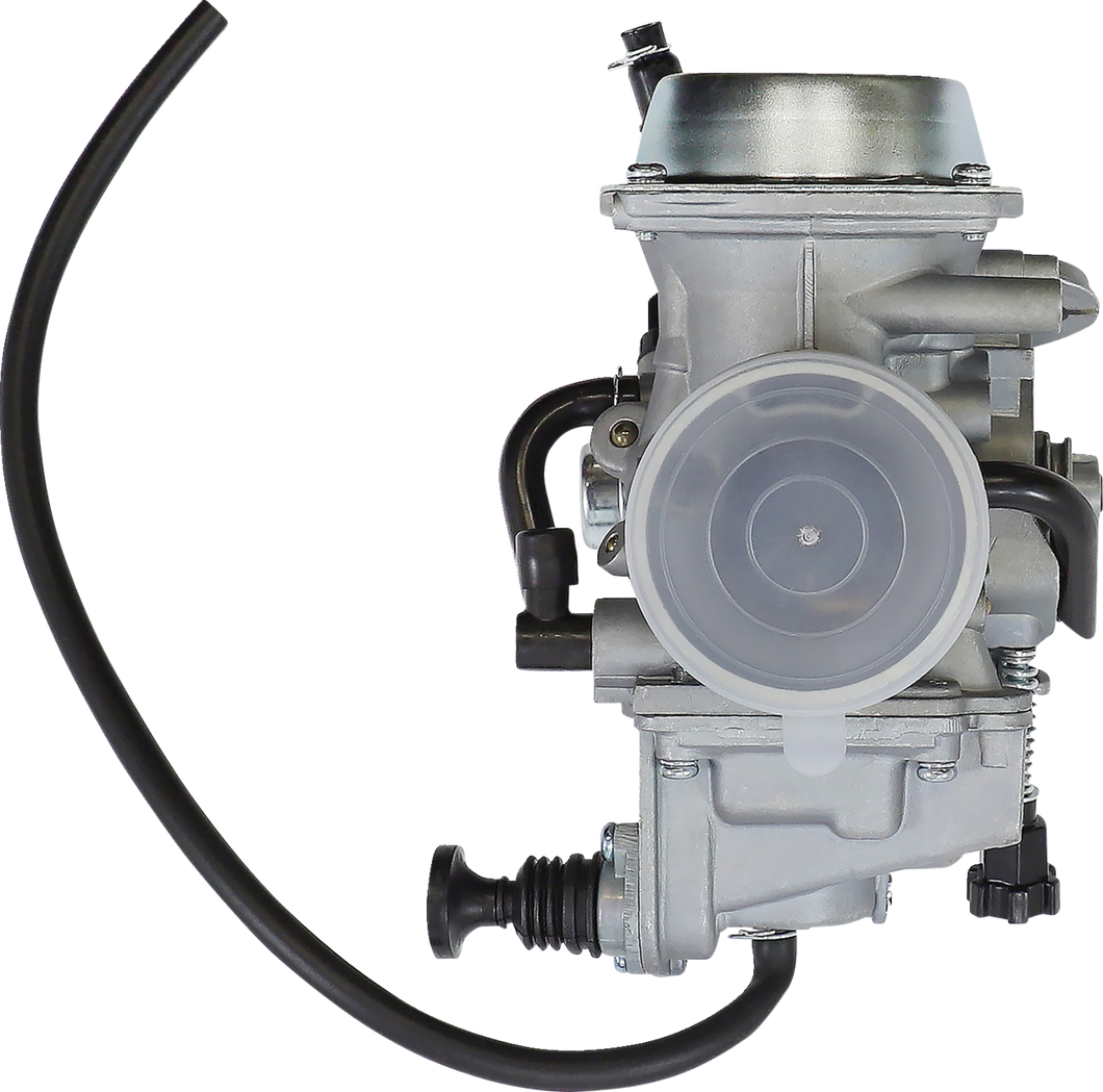 Replacement Carburetor - Honda