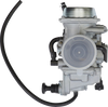 Replacement Carburetor - Honda