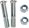 Replacement Bolt Kit - 12 x 68 mm