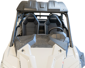 UTV Roof - One-Piece