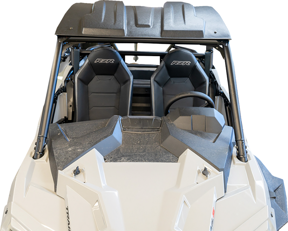 UTV Roof - One-Piece