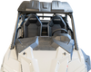 UTV Roof - One-Piece