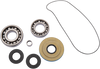 Differential Bearing/Seal Kit - Can-Am - Front