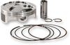 Piston Kit - Ranger 4x4/Sportsman800/RZR800/S - 79.95 mm