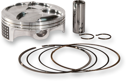 Piston Kit - Brute Force/Teryx750 - 84.95 mm