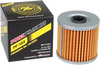 Replacement Oil Filter