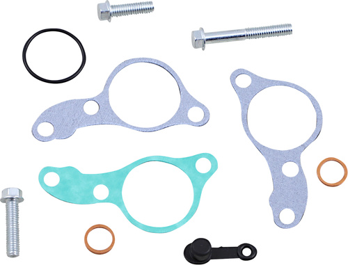 Slave Cylinder Rebuild Kit - Husqvarna/KTM