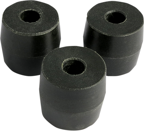 Clutch Rollers 3 Pack