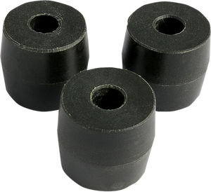 Clutch Rollers 3 Pack