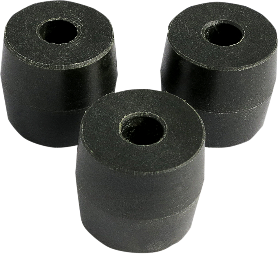 Clutch Rollers 3 Pack