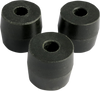 Clutch Rollers 3 Pack