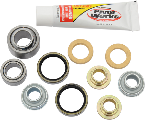 Shock Bearing Kit