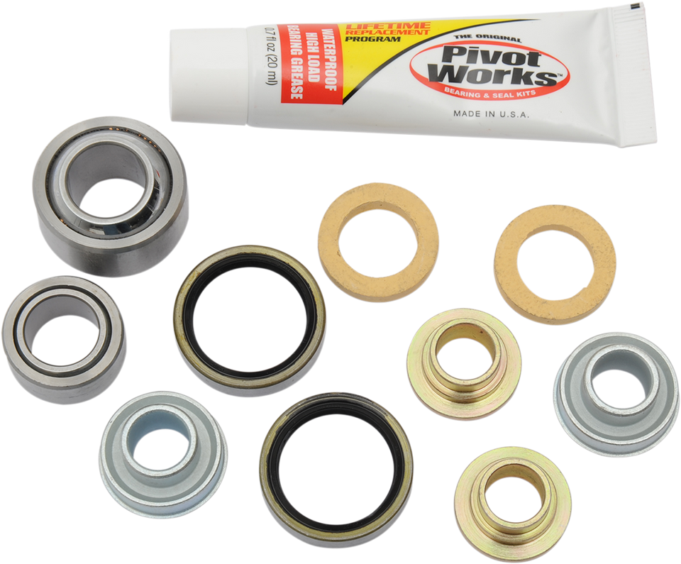 Shock Bearing Kit