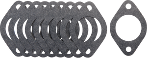 Bendix Manifold Gasket