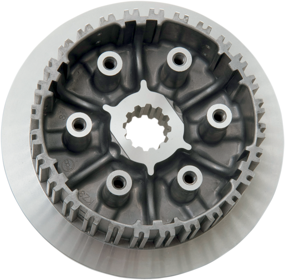 Inner Clutch Hub