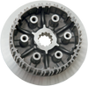 Inner Clutch Hub