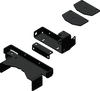 Actuator Bracket - Track Extension - UTV