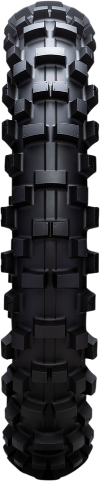 Tire - VX-30 - Rear - 110/100-18 - 64M