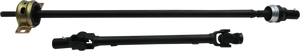 Complete Propeller Shaft