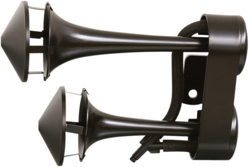 Air Horn - Universal