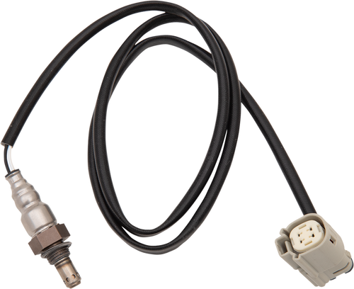 12 mm Oxygen Sensor