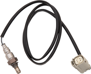 12 mm Oxygen Sensor