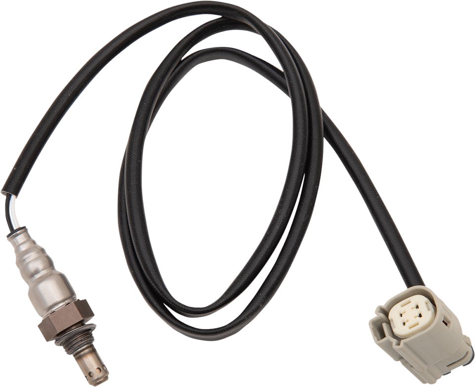 12 mm Oxygen Sensor