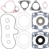 Complete Gasket Kit - Polaris