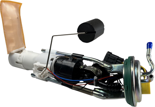 Fuel Pump Module - Can-Am