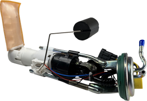 Fuel Pump Module - Can-Am